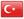 Tr